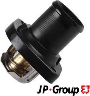 JP Group 4114500300