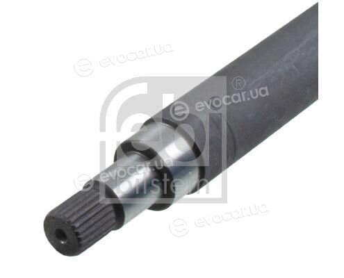 Febi 1004356