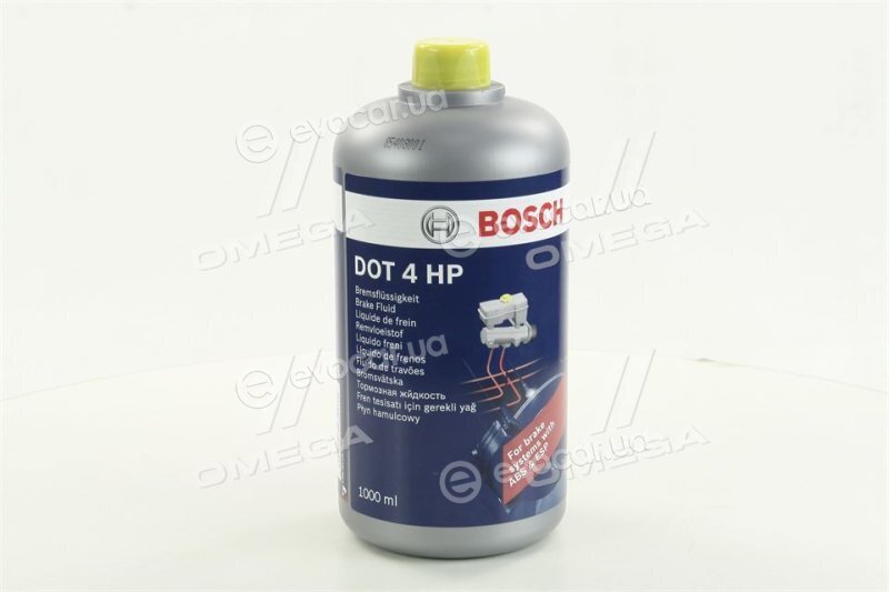 Bosch 1 987 479 113