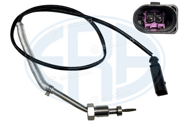 Era / Messmer 551160A