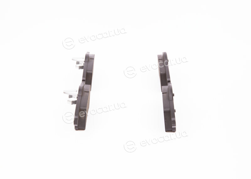 Bosch 0 281 004 207