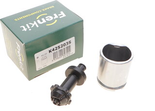 Frenkit K425203S