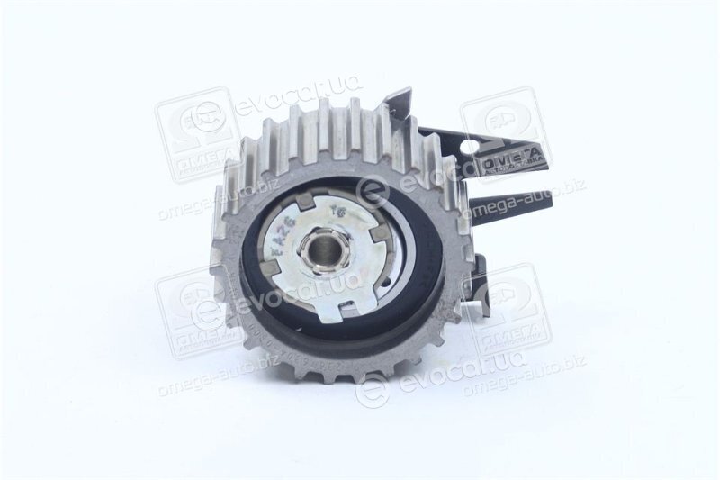 Dayco ATB2547