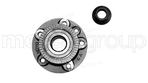 Metelli 19-2176