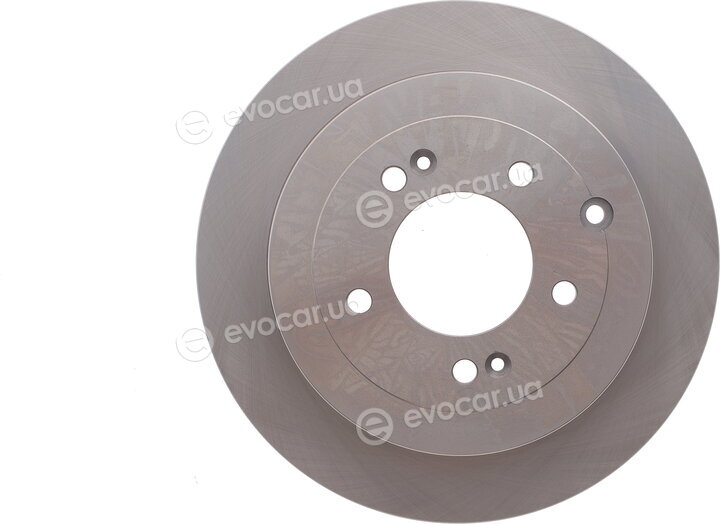 Solgy 208201