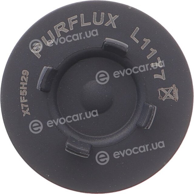 Purflux L1177