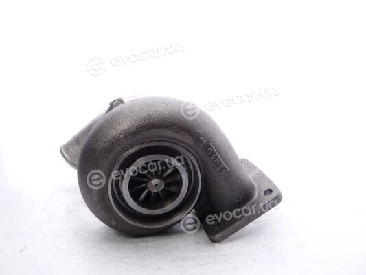 Garrett 769040-5001S