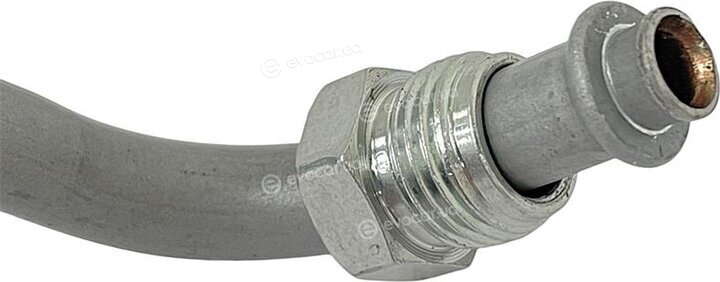 Starline ST 58424