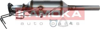 Kamoka 8010070