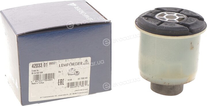 Lemforder 42033 01