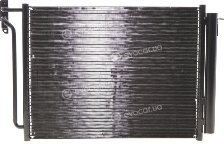 NRF 35406
