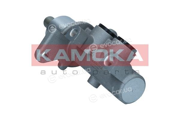 Kamoka 1121089