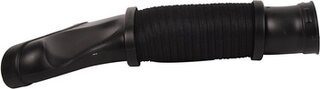 Bapmic BF0427330093