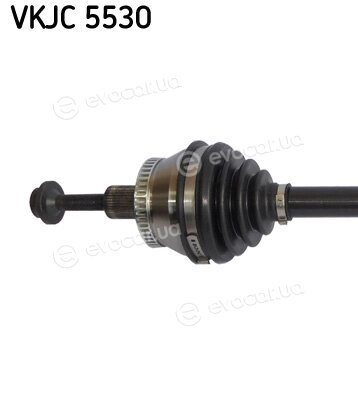 SKF VKJC 5530