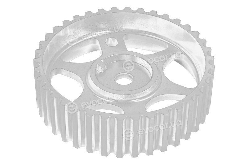 Mopar (PSA / FCA) 0805F0