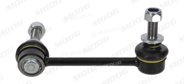 Moog TO-LS-10757
