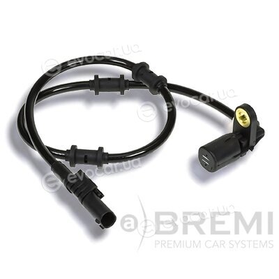 Bremi 50509