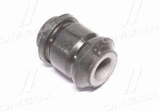 Parts Mall PXCBA-008RR