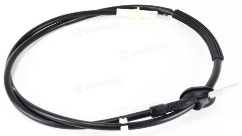 Cavo 5502 684