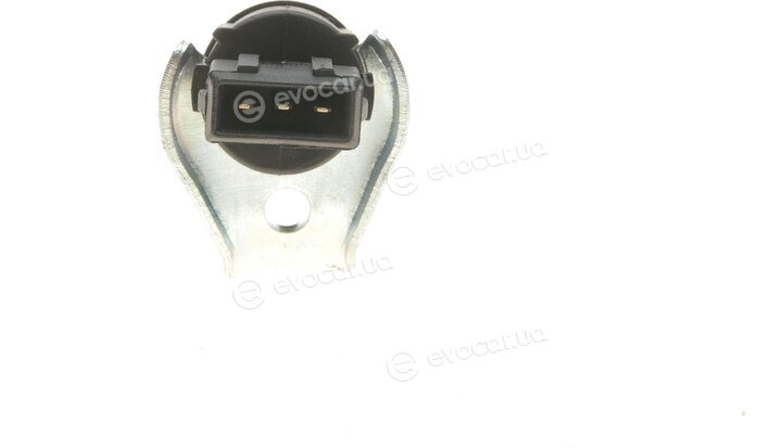 Magneti Marelli 064848183010
