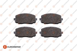 Eurorepar 1682314680