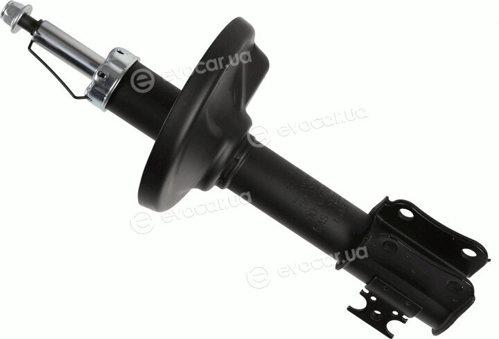 Sachs 317 177