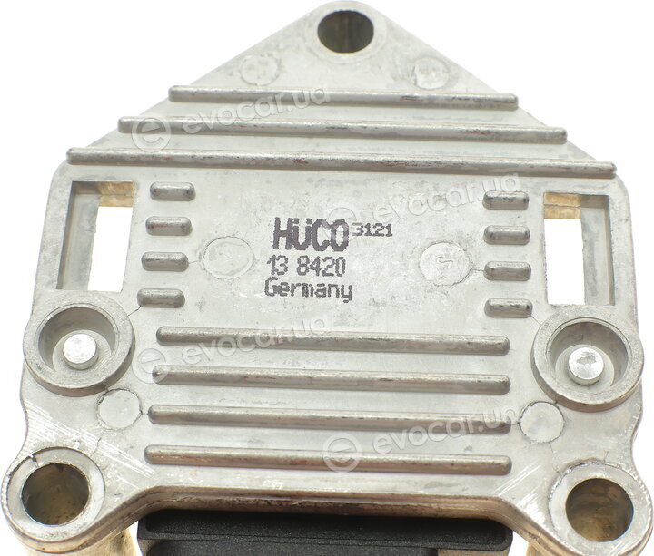 Astemo (Hitachi) / Huco 138420