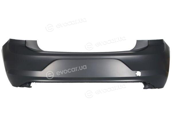 Starline PP VG-POL-17-2450