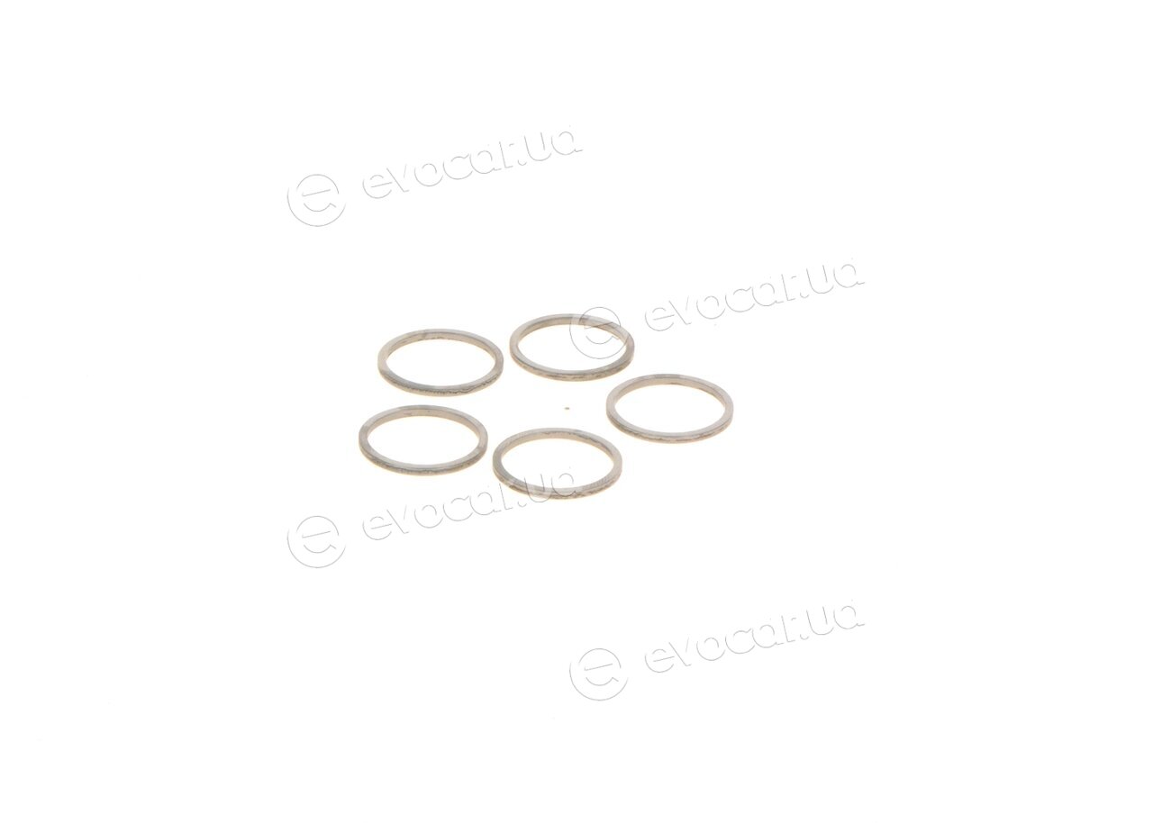 Bosch F 00R J04 684