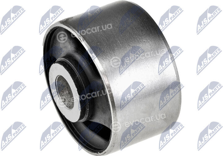 NTY ZTT-SB-003K