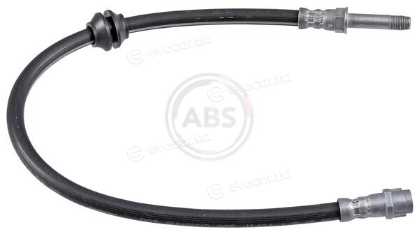 A.B.S. SL 1182
