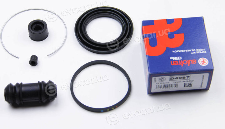 Autofren D4267