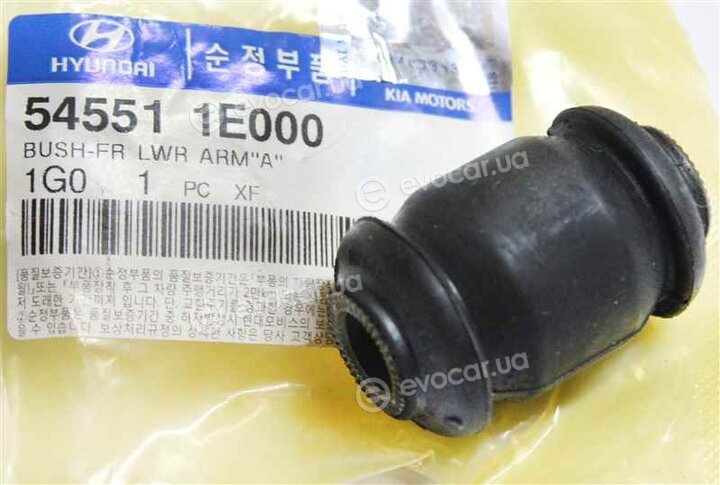 Kia / Hyundai 545511E000