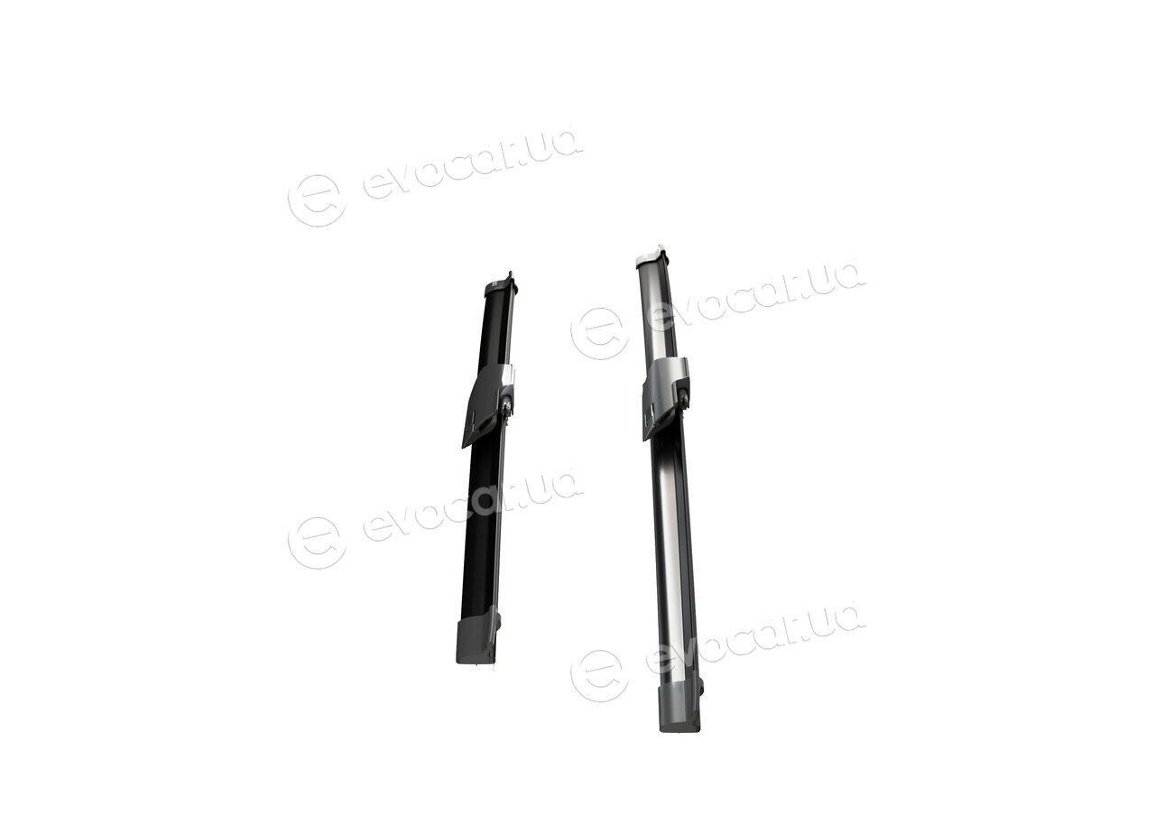 Bosch 33970140AE