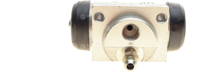 Bosch 0 986 475 926