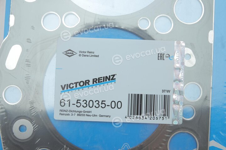 Victor Reinz 61-53035-00