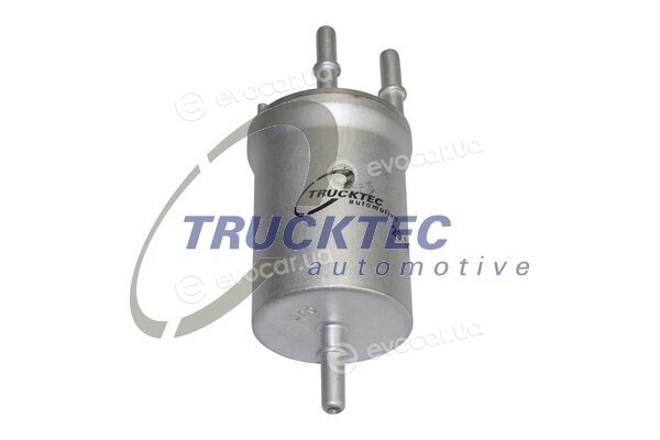 Trucktec 07.38.067
