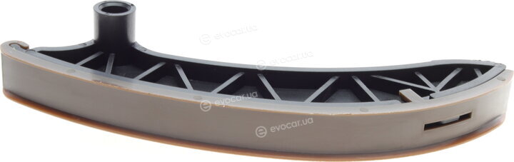 Hepu 21-0263