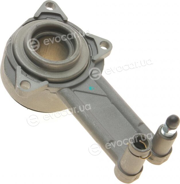 Metelli 56-0001