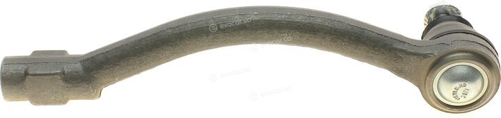 Meyle 37-16 020 0043/HD