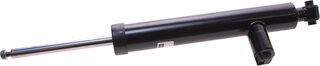 Sato Tech 40275RL