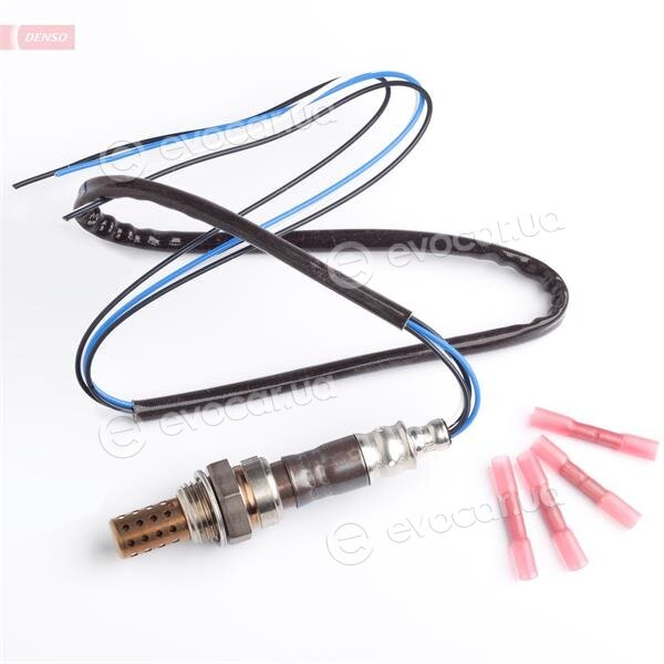 Denso DOX-0104