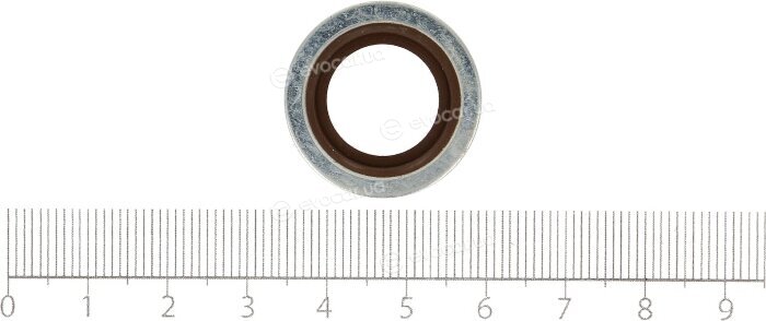 Elring 153.290