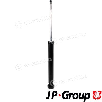 JP Group 3552101300