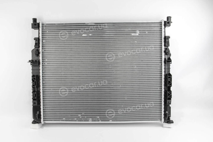 Mahle CR 1705 000S
