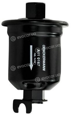 Denckermann A110167