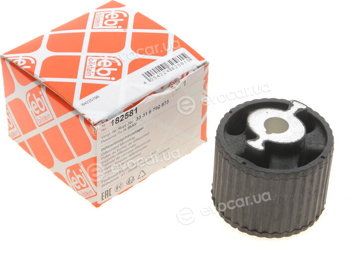 Febi 182581