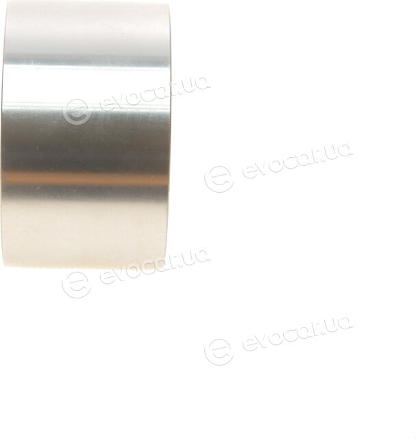 Gates K015537XS