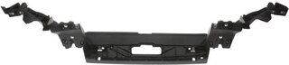 Klokkerholm 2558201