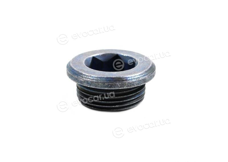BMW / Mini 33117525064